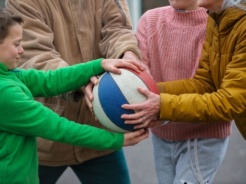Recepita la normativa sulla Prevenzione degli Abusi, Violenze e Discriminazioni