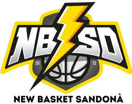 New Basket San Donà