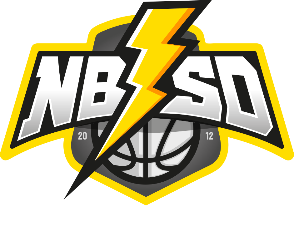 New Basket San Donà