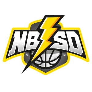 A.S.D. New Basket San Donà logo