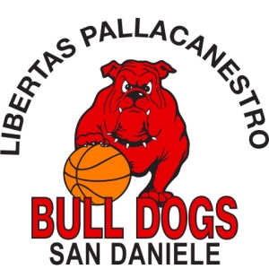 POL. Libertas ASD ACLI logo