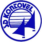 S.S. SD Kontovel A.S.DIL logo