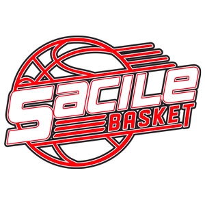 A.S.D. Sacile Basket logo