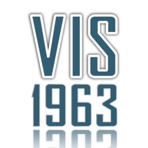 A. Dil. Pallacanestro VIS logo