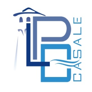 A.S.D. La Polisportiva Casale logo