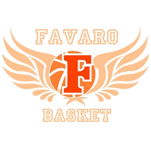 A.S.D. Pallacanestro Favaro logo