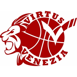 A.S.D. Virtus Venezia logo