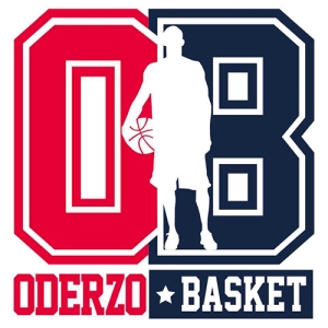 Sporting Club Oderzo s.s.d.ar. logo