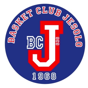 Basket Club Jesolo logo