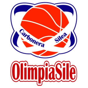 Olimpiasile A.S.D. logo