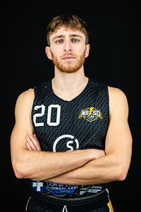 Samuele Perissinotto