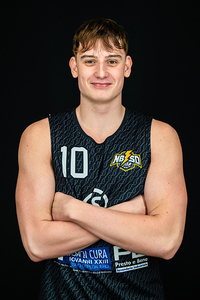 Marco Tibaldo