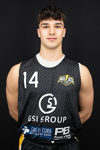 Filippo Giangaspero