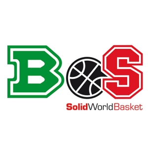 Pall. Treviso S.S.D a R.L. logo