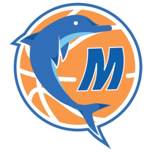 Montebelluna Basket A. DIL. logo