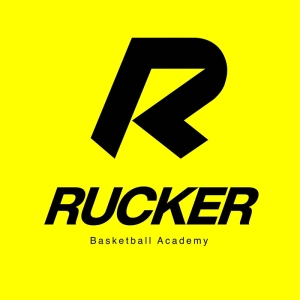 Rucker Academy A.S.D. logo