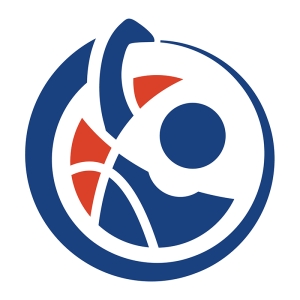 Basket Spresiano S.S.D. A R.L. logo