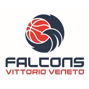 A.D. Pall. Vittorio Veneto logo