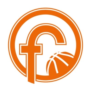 Famila Basket Schio S.r.l. S.S.D. logo