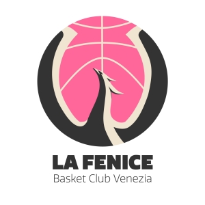 Fenice Basket Venezia logo