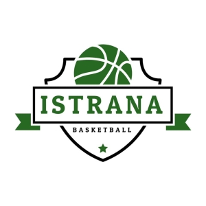 CU.RI.S.S. Basket Istrana A.S.D. logo