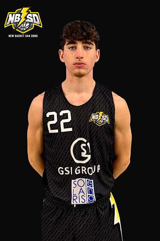 Tommaso Perissinotto