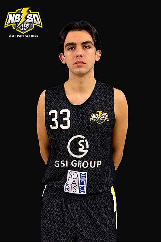 Sebastiano Favaretto