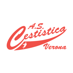 A.S.D. Cestistica Verona logo