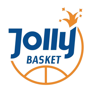 A.DIL. Jolly Basket logo