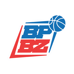 A.S.D. Basket Piani Bolzano Bozen logo